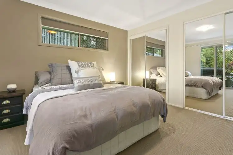 Fourth view of Homely house listing, 6 Tulipwood Street, Noosaville QLD 4566