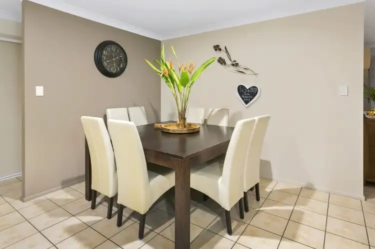 Seventh view of Homely house listing, 6 Tulipwood Street, Noosaville QLD 4566