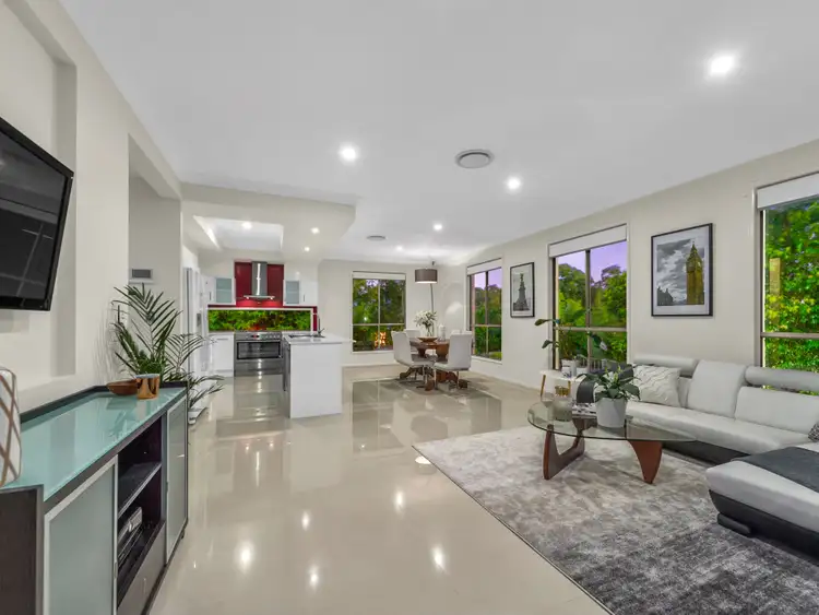 29 Alcester Street, Grange QLD 4051