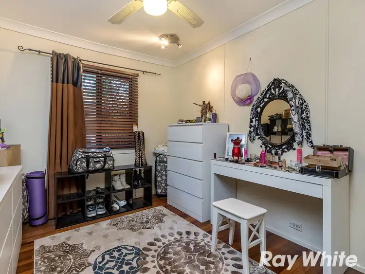 Sixth view of Homely house listing, 41 Hunter Street, Woodridge QLD 4114