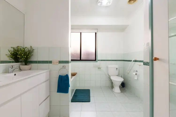 Fifth view of Homely house listing, 1 Willow Drive, Hampton Park VIC 3976