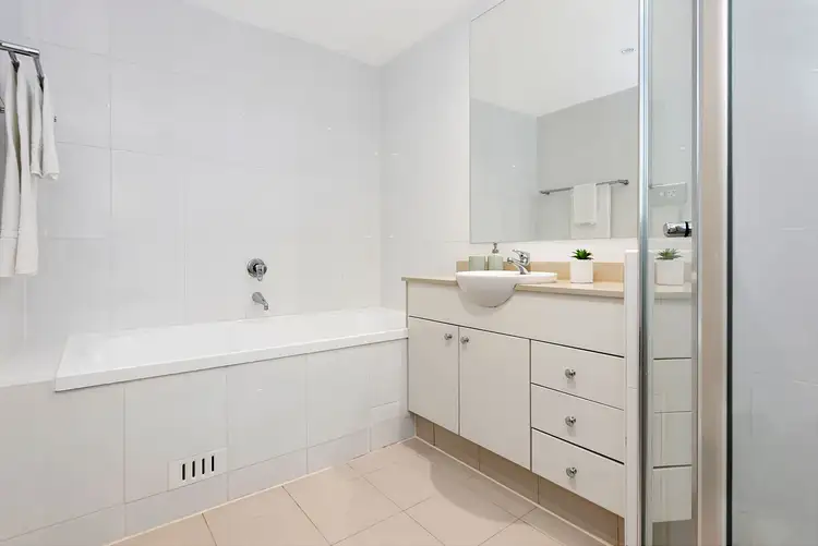 Sixth view of Homely unit listing, 18/6-10 Romsey Street, Waitara NSW 2077