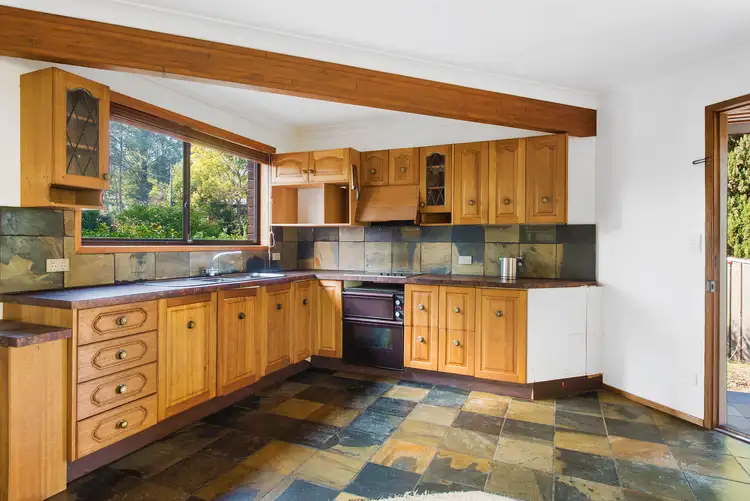 Third view of Homely house listing, 25 Manor Road, Hornsby NSW 2077