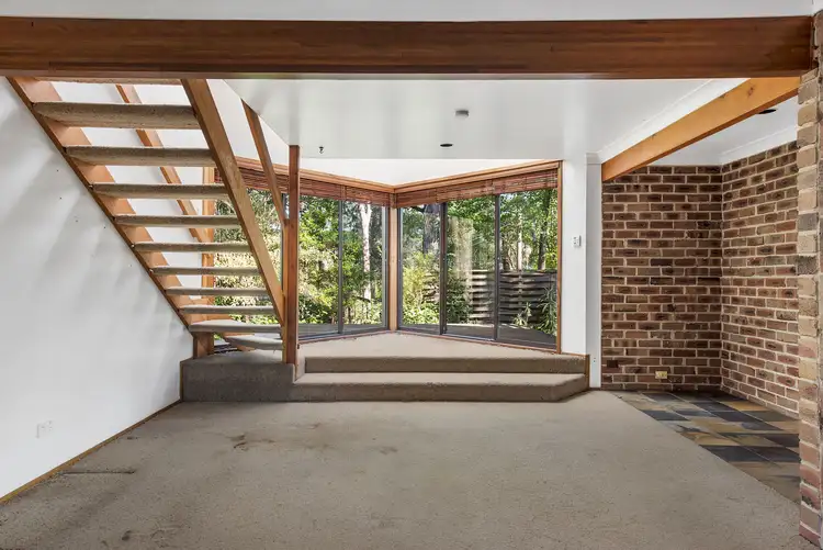 Fourth view of Homely house listing, 25 Manor Road, Hornsby NSW 2077