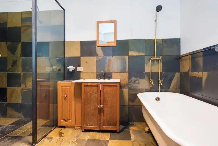 Sixth view of Homely house listing, 25 Manor Road, Hornsby NSW 2077