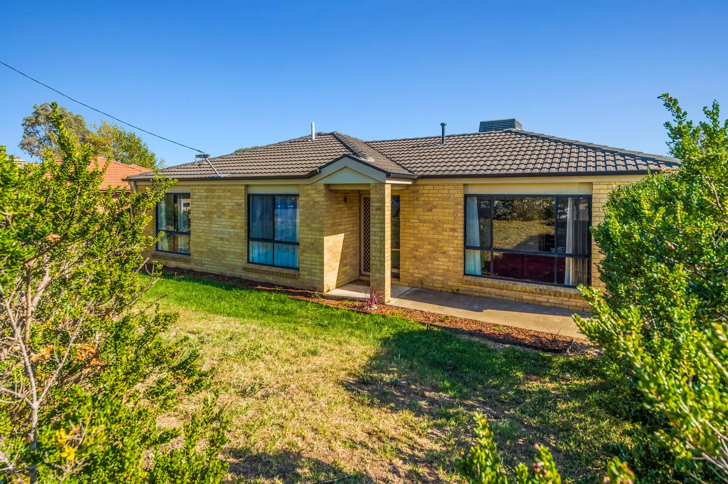 Main view of Homely house listing, 22 Hellmund Street, Queanbeyan NSW 2620