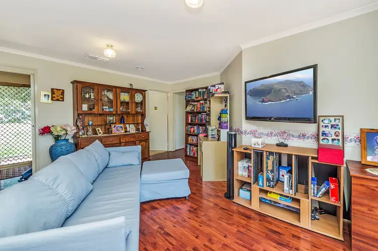 Second view of Homely house listing, 22 Hellmund Street, Queanbeyan NSW 2620