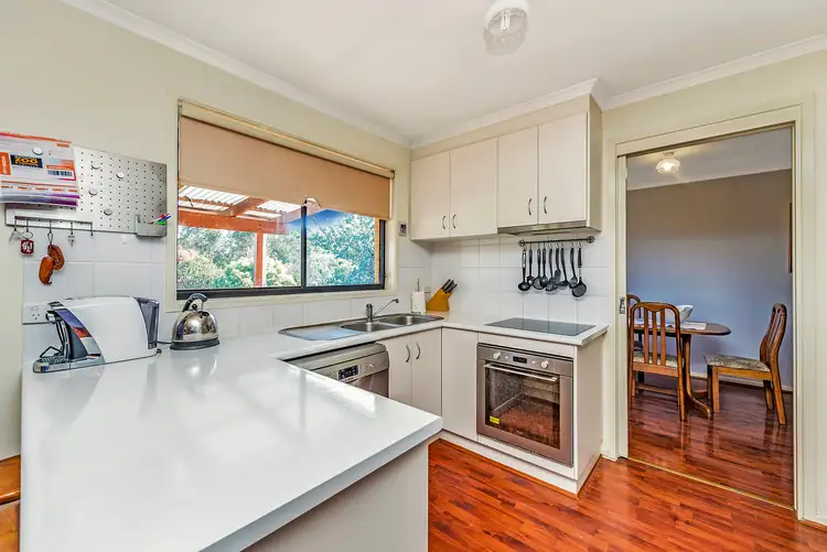 Third view of Homely house listing, 22 Hellmund Street, Queanbeyan NSW 2620