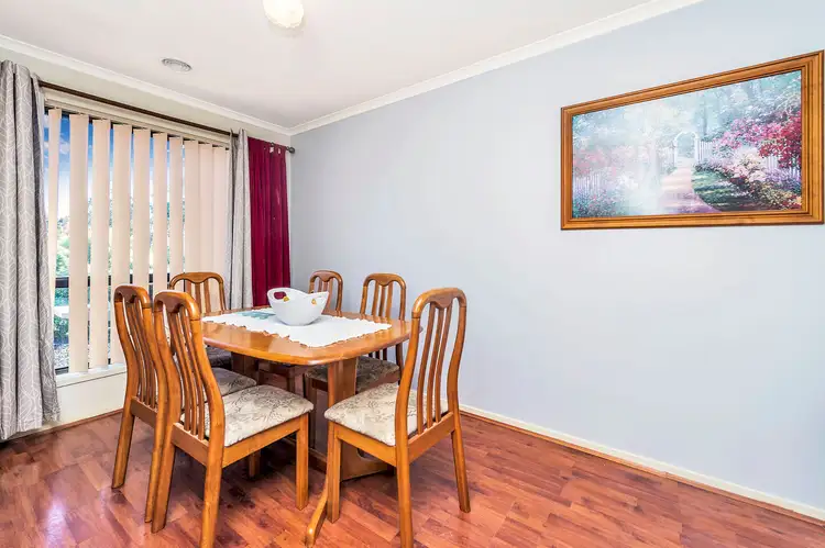 Fourth view of Homely house listing, 22 Hellmund Street, Queanbeyan NSW 2620