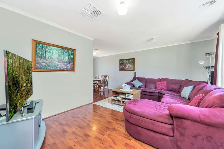 Fifth view of Homely house listing, 22 Hellmund Street, Queanbeyan NSW 2620