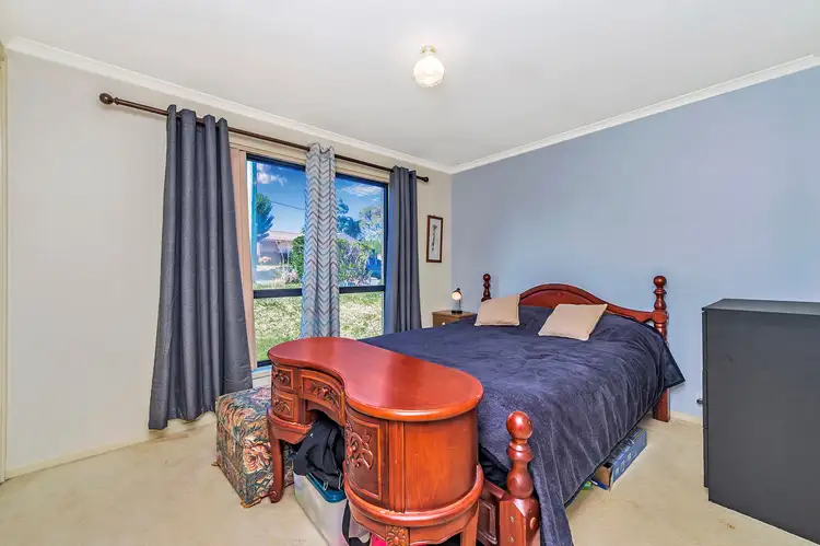 Sixth view of Homely house listing, 22 Hellmund Street, Queanbeyan NSW 2620