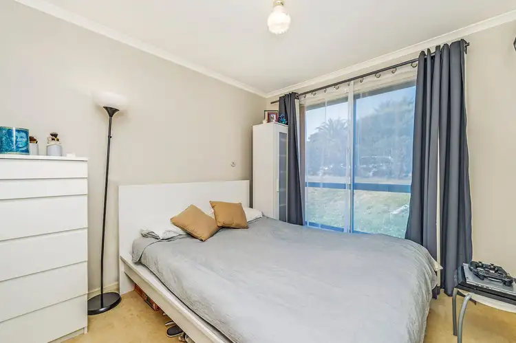 Seventh view of Homely house listing, 22 Hellmund Street, Queanbeyan NSW 2620