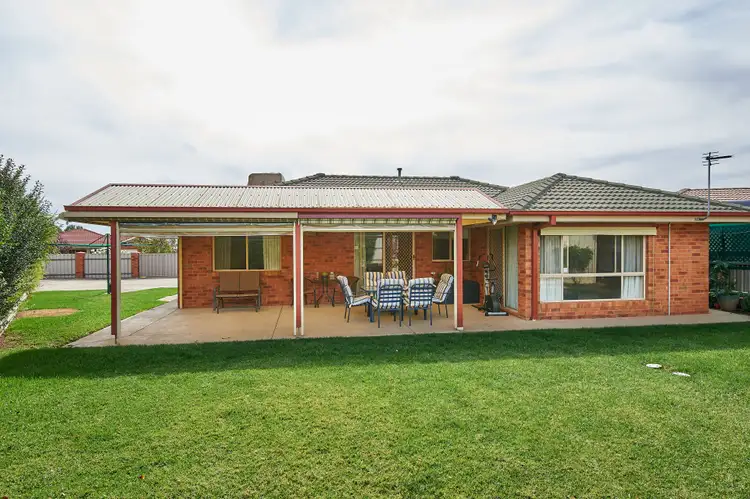 Third view of Homely house listing, 16 Wonkana Road, Glenfield Park NSW 2650