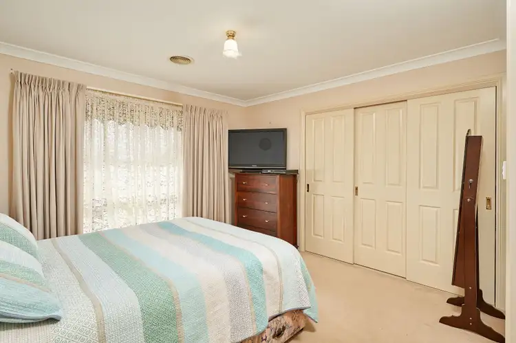 Fifth view of Homely house listing, 16 Wonkana Road, Glenfield Park NSW 2650