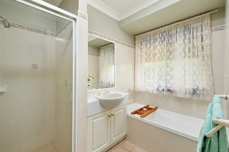 Sixth view of Homely house listing, 16 Wonkana Road, Glenfield Park NSW 2650