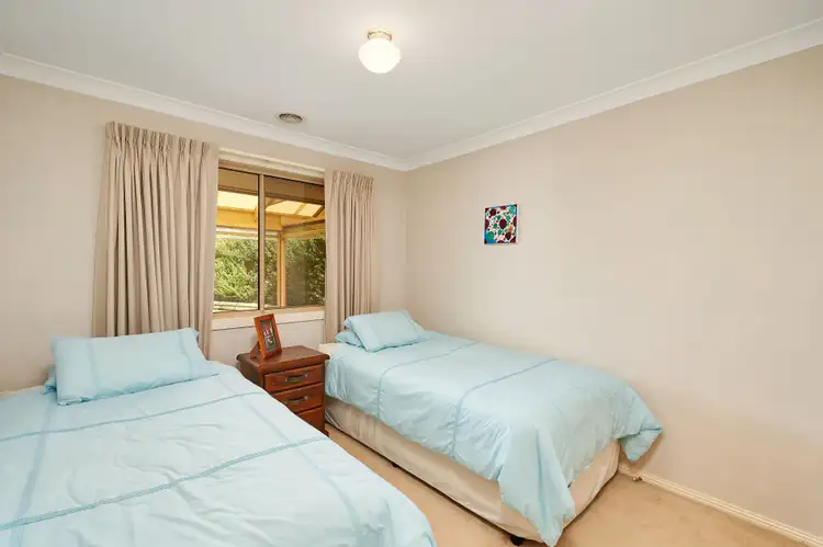 Seventh view of Homely house listing, 16 Wonkana Road, Glenfield Park NSW 2650