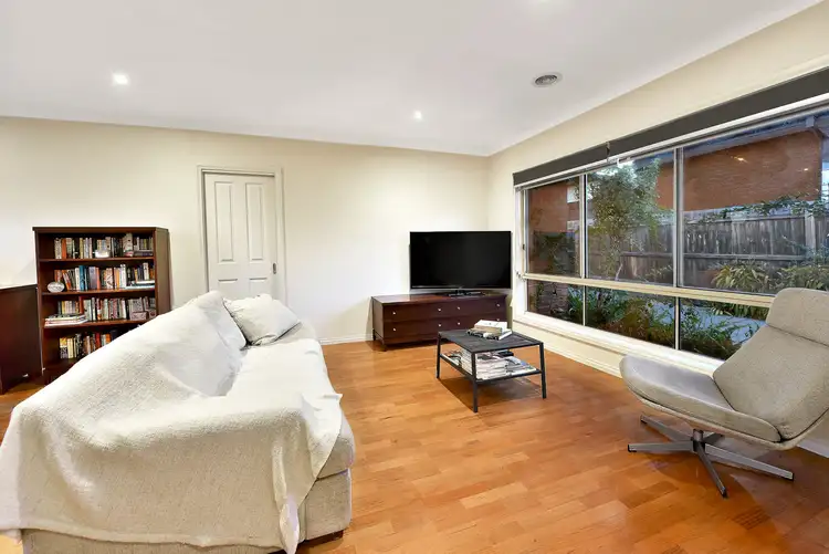 Fourth view of Homely villa listing, 2/17 Beckley Street, Coburg VIC 3058