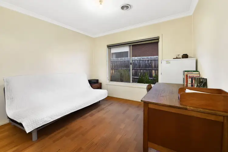 Fifth view of Homely villa listing, 2/17 Beckley Street, Coburg VIC 3058