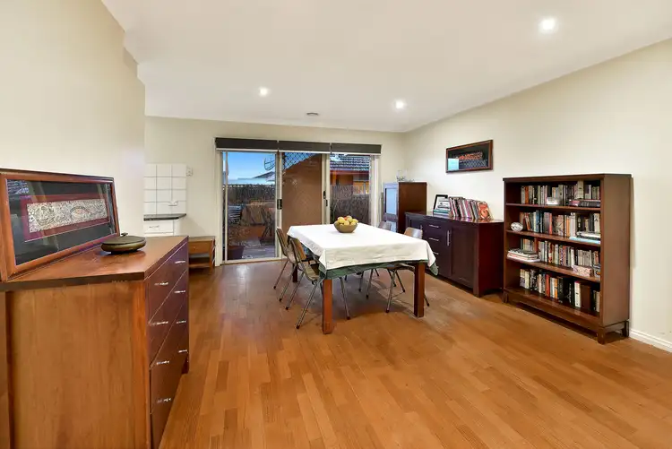 Sixth view of Homely villa listing, 2/17 Beckley Street, Coburg VIC 3058