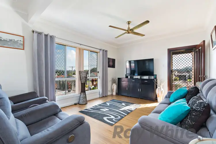 Second view of Homely house listing, 28 Church Street, Gateshead NSW 2290