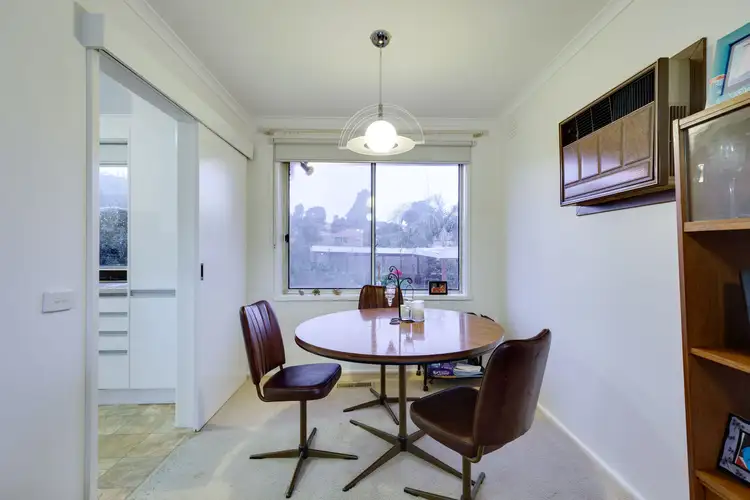 Fourth view of Homely house listing, 121 Narina Way, Epping VIC 3076