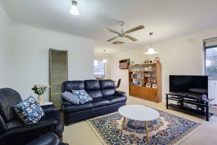 Fifth view of Homely house listing, 121 Narina Way, Epping VIC 3076