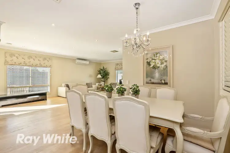 Sixth view of Homely house listing, 18 Springwater Drive, Lara VIC 3212