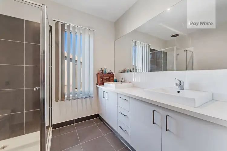 Seventh view of Homely townhouse listing, 4/254 Waterview Boulevard, Craigieburn VIC 3064