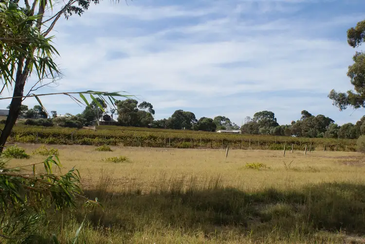 Main view of Homely land listing, Lot 61 Billabong Road, Mypolonga SA 5254
