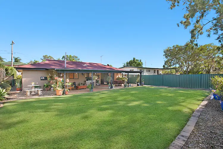 29 Wagensveldt Street, Slacks Creek QLD 4127