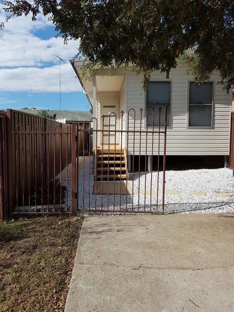 Main view of Homely house listing, 138a Greenbank Drive, Werrington Downs NSW 2747