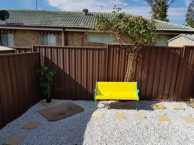 Third view of Homely house listing, 138a Greenbank Drive, Werrington Downs NSW 2747