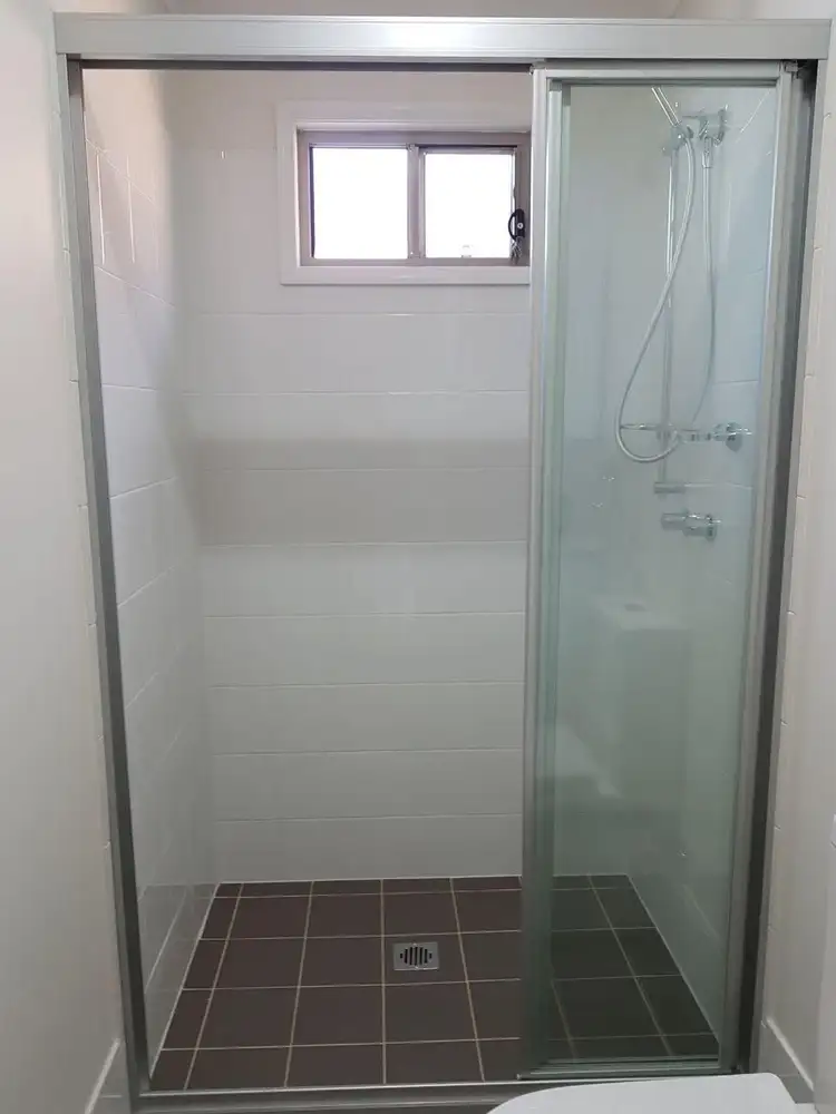 Fourth view of Homely house listing, 138a Greenbank Drive, Werrington Downs NSW 2747