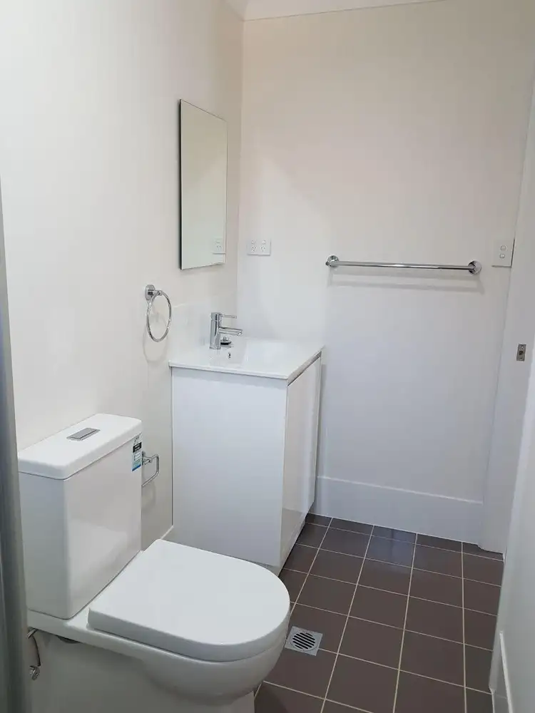 Fifth view of Homely house listing, 138a Greenbank Drive, Werrington Downs NSW 2747