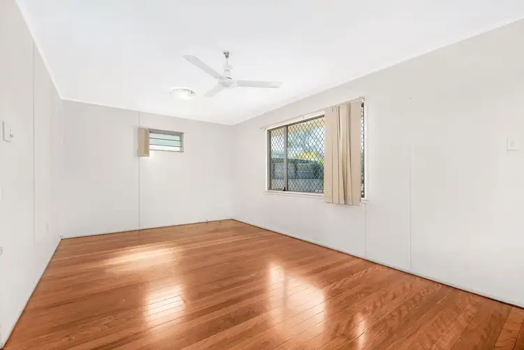 Third view of Homely house listing, 95 Dover Road, Redcliffe QLD 4020