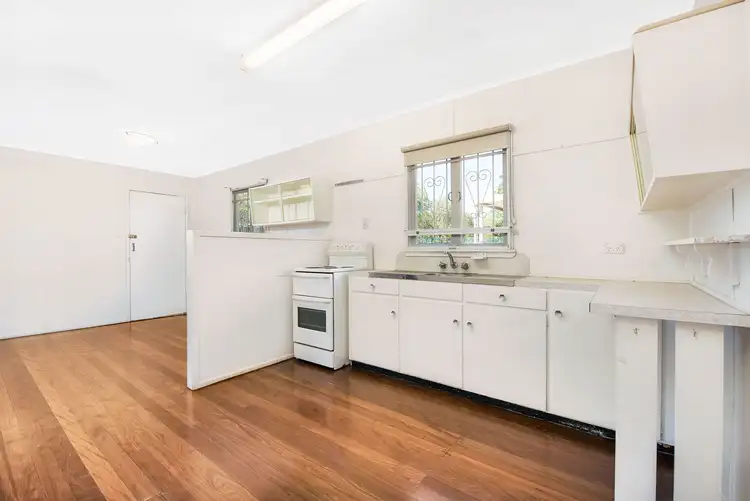 Fourth view of Homely house listing, 95 Dover Road, Redcliffe QLD 4020