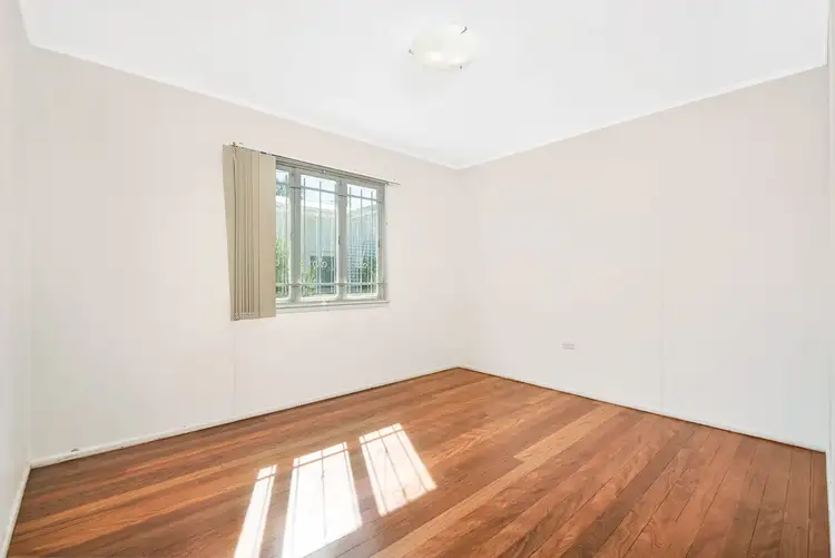 Fifth view of Homely house listing, 95 Dover Road, Redcliffe QLD 4020