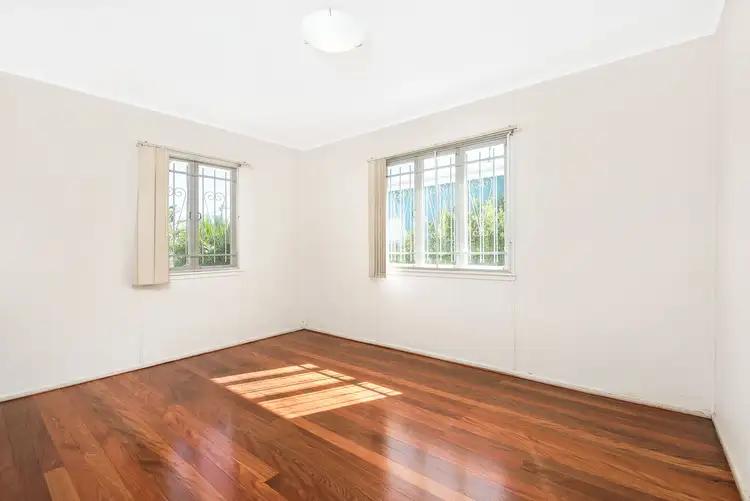 Sixth view of Homely house listing, 95 Dover Road, Redcliffe QLD 4020