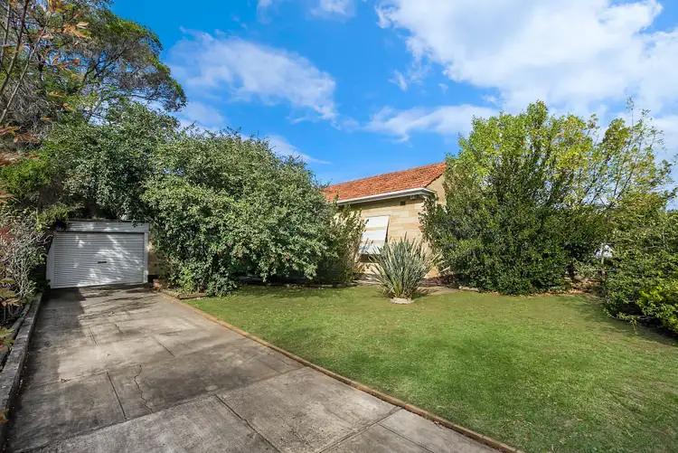 Main view of Homely house listing, 19 Eton Street, Colonel Light Gardens SA 5041
