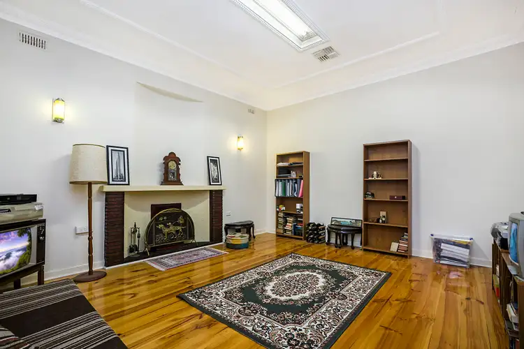 Second view of Homely house listing, 19 Eton Street, Colonel Light Gardens SA 5041