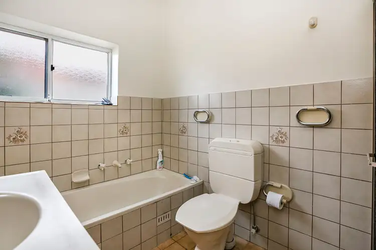 Fifth view of Homely house listing, 19 Eton Street, Colonel Light Gardens SA 5041