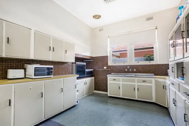 Sixth view of Homely house listing, 19 Eton Street, Colonel Light Gardens SA 5041