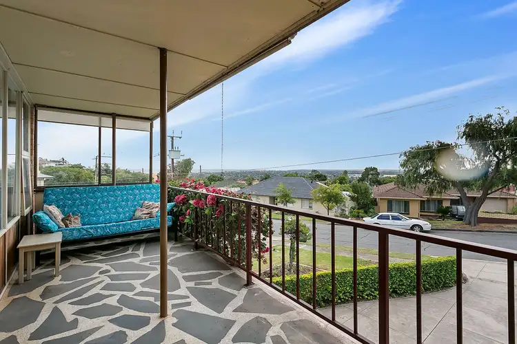 Third view of Homely house listing, 17 Seacombe Crescent, Seacombe Heights SA 5047