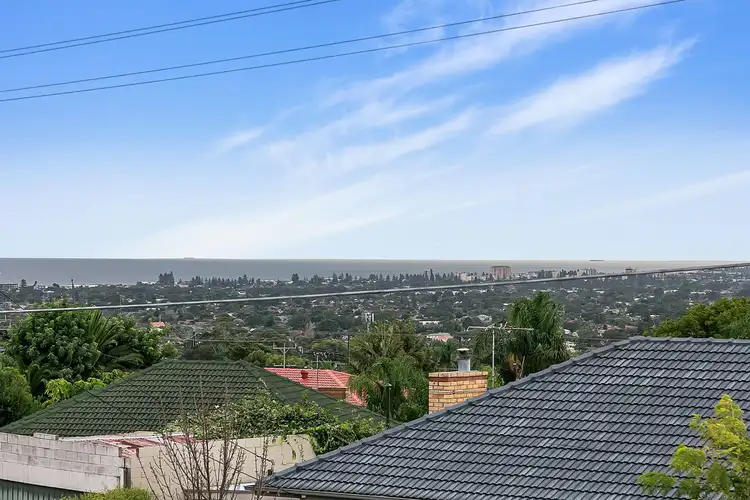 Fourth view of Homely house listing, 17 Seacombe Crescent, Seacombe Heights SA 5047