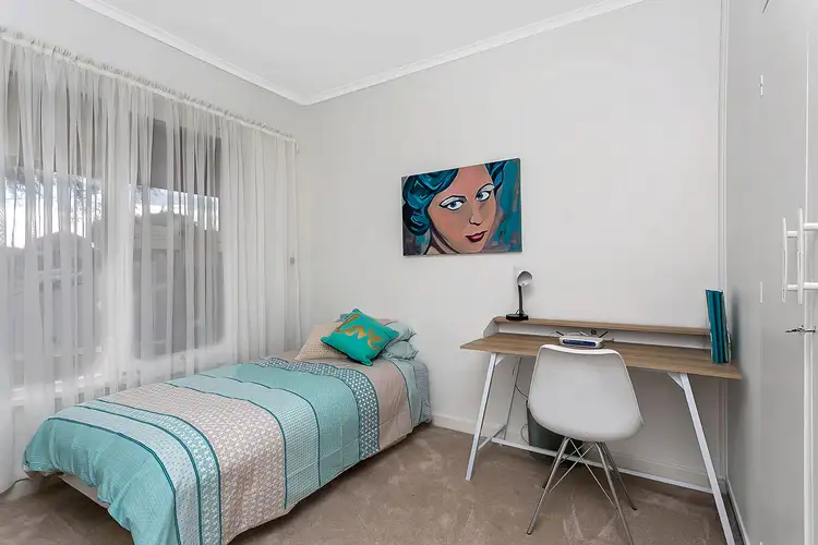 Seventh view of Homely house listing, 17 Seacombe Crescent, Seacombe Heights SA 5047