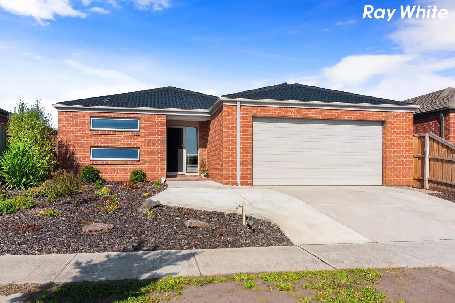 Main view of Homely house listing, 52 Greendale Boulevard, Pakenham VIC 3810