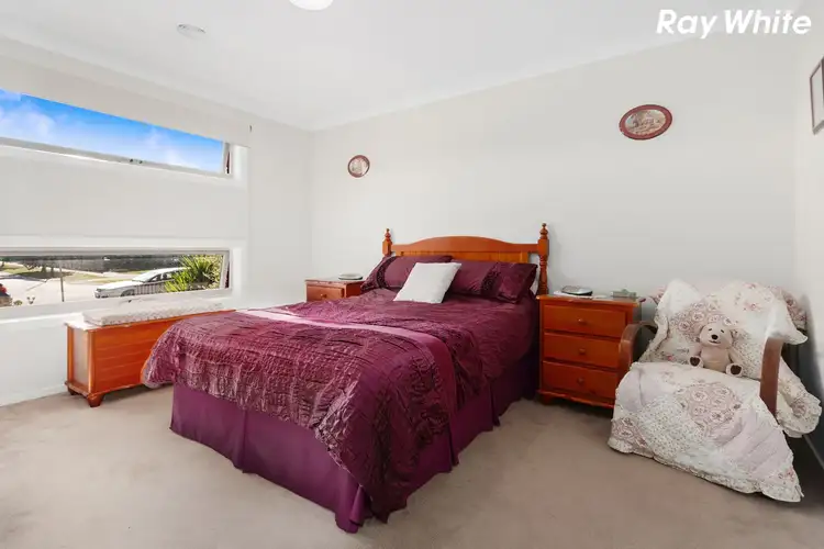 Sixth view of Homely house listing, 52 Greendale Boulevard, Pakenham VIC 3810