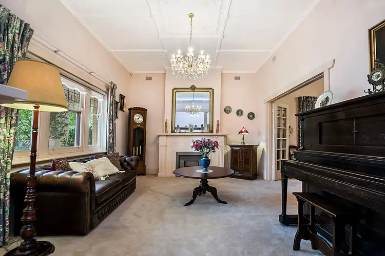 Third view of Homely house listing, 32 Salisbury Crescent, Colonel Light Gardens SA 5041