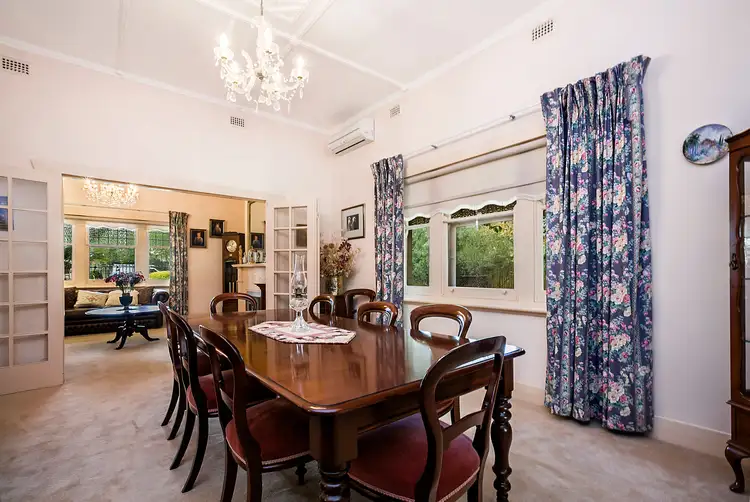 Sixth view of Homely house listing, 32 Salisbury Crescent, Colonel Light Gardens SA 5041