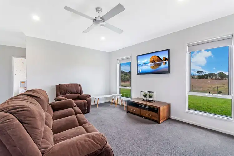 Fourth view of Homely house listing, 630 Hopkins Point Road, Allansford VIC 3277